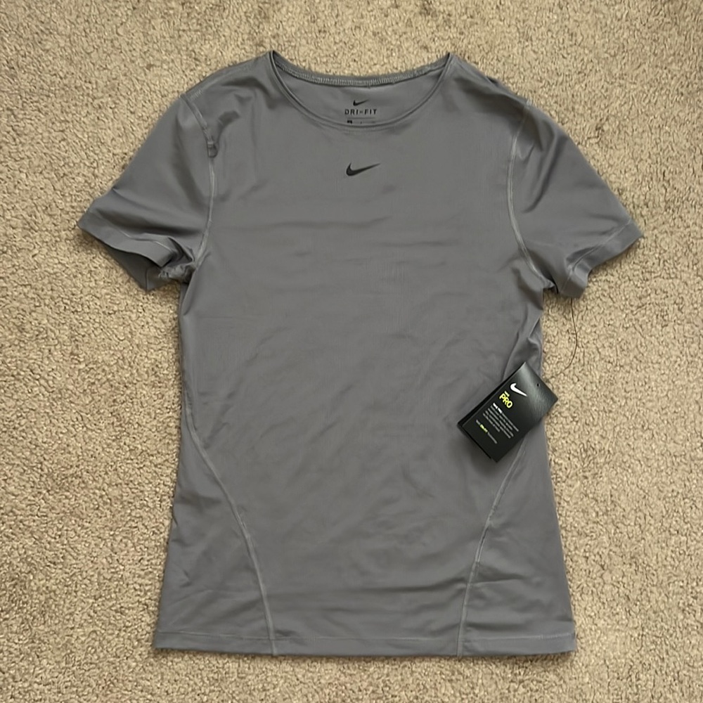 NIKE SHIRT
